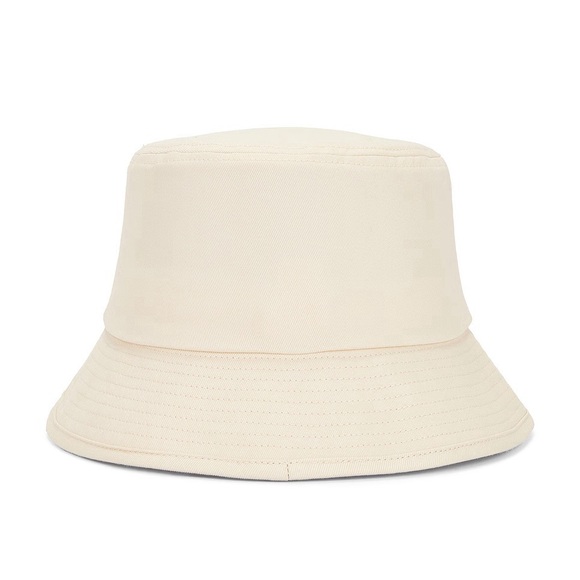 Annie Bing Nicks Bucket Hat - Picture 2 of 5